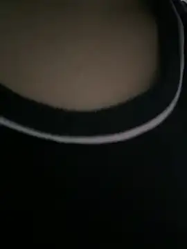 Snapshot of Pribaixinha chatting on 7, 2, 2026 Pribaixinha online show from 7, 2, 2026