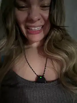 Pribaixinha online show from 7, 4, 2026