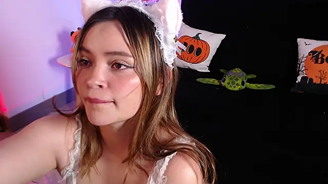 aliiceFM online show from 26, 10, 2025