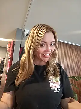 aliiceFM online show from 24, 3, 2026