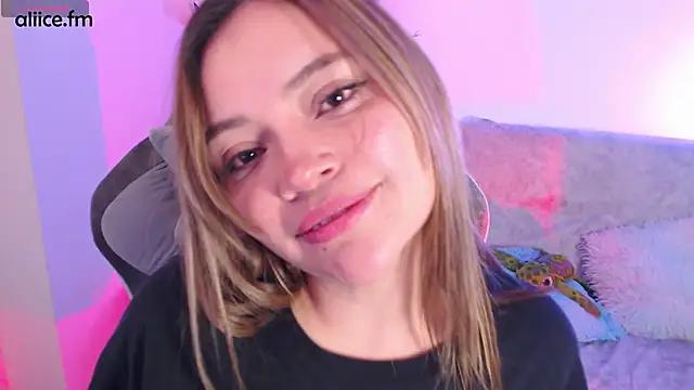 aliiceFM online show from 14, 9, 2025