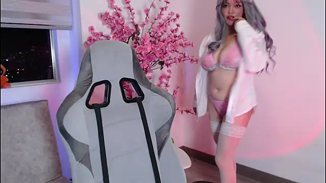 aliiceFM online show from 4, 12, 2025