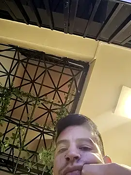 Juann-cock online show from 10, 1, 2026