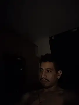 Juann-cock online show from 16, 7, 2026