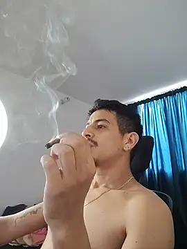 Juann-cock online show from 20, 5, 2026