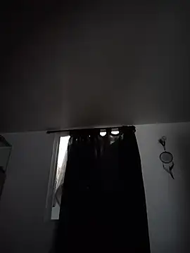 Juann-cock online show from 1, 7, 2026