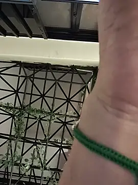 Juann-cock online show from 6, 3, 2026