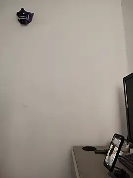 Juann-cock online show from 23, 2, 2026