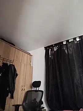 Juann-cock online show from 7, 7, 2026