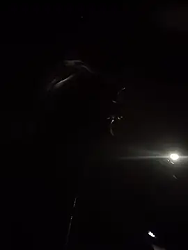 Juann-cock online show from 14, 4, 2026