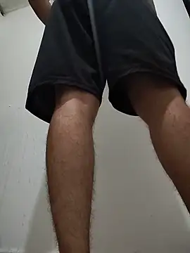 Juann-cock online show from 30, 5, 2026