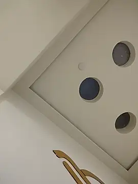 Juann-cock online show from 17, 2, 2026