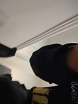Juann-cock online show from 25, 5, 2026