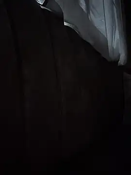 Juann-cock online show from 1, 7, 2026