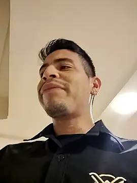 Juann-cock online show from 15, 1, 2026