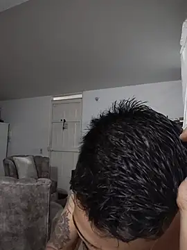 Juann-cock online show from 23, 6, 2026