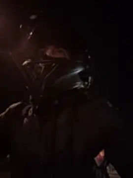 Juann-cock online show from 17, 4, 2026