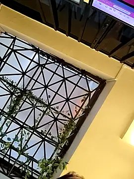 Juann-cock online show from 5, 12, 2025