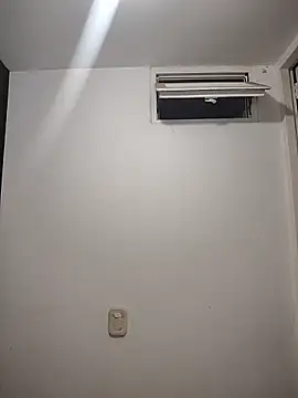 Juann-cock online show from 15, 4, 2026