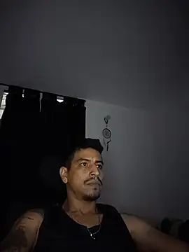 Juann-cock online show from 6, 6, 2026