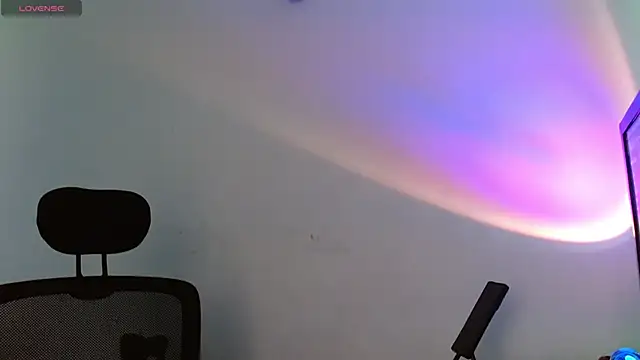 Juann-cock online show from 4, 4, 2026