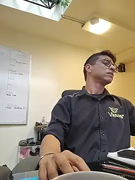 Juann-cock online show from 10, 2, 2026