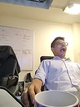 Juann-cock online show from 27, 2, 2026