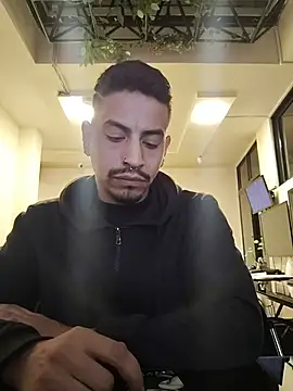 Juann-cock online show from 25, 6, 2026