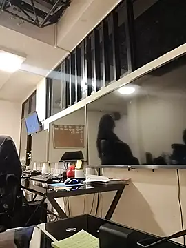 Juann-cock online show from 21, 6, 2026