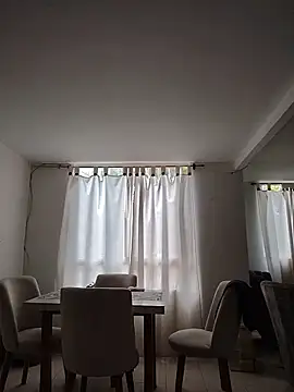 Juann-cock online show from 1, 4, 2026