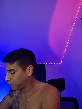 Juann-cock online show from 6, 2, 2026