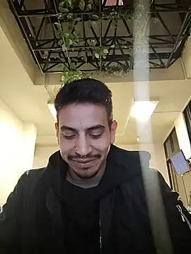 Juann-cock online show from 13, 6, 2026