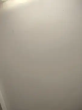 Juann-cock online show from 13, 3, 2026