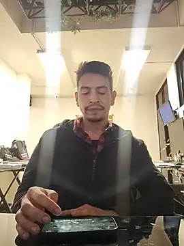 Juann-cock online show from 11, 5, 2026