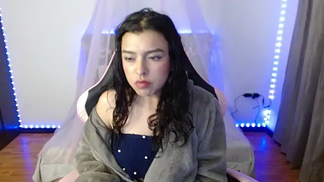 eilynro online show from 11, 9, 2025