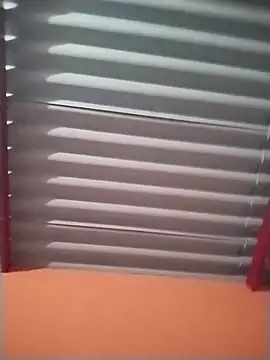 KingMaxiZ online show from 17, 5, 2026