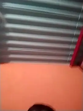 KingMaxiZ online show from 8, 11, 2025