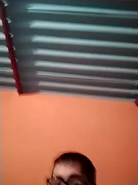 KingMaxiZ online show from 28, 10, 2025