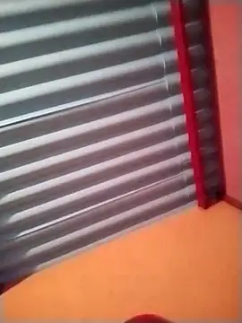 KingMaxiZ online show from 20, 3, 2026