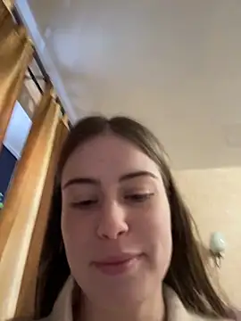 Soyyyaa online show from 19, 3, 2026