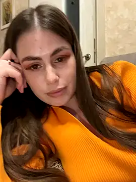 Soyyyaa online show from 9, 10, 2025