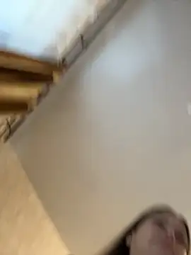 Soyyyaa online show from 10, 9, 2025