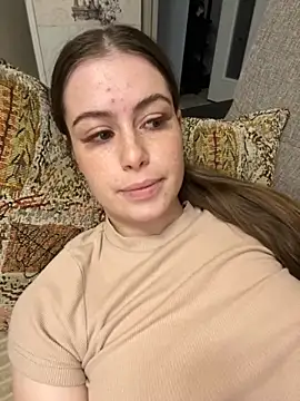 Soyyyaa online show from 28, 9, 2025