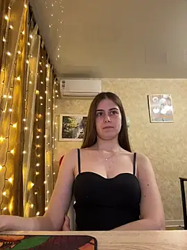 Soyyyaa online show from 21, 12, 2025