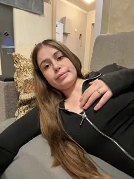 Soyyyaa online show from 17, 9, 2025