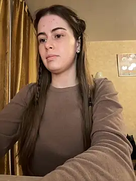 Soyyyaa online show from 2, 12, 2025