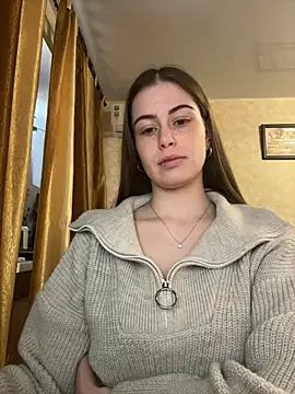 Soyyyaa online show from 22, 3, 2026