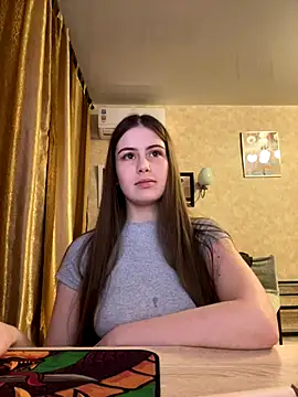 Soyyyaa online show from 3, 11, 2025