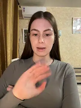 Soyyyaa online show from 12, 11, 2025