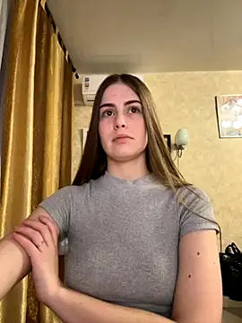 Soyyyaa online show from 3, 12, 2025